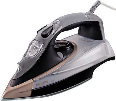 Philips GC4870 Azur is nooit meer leverbaar