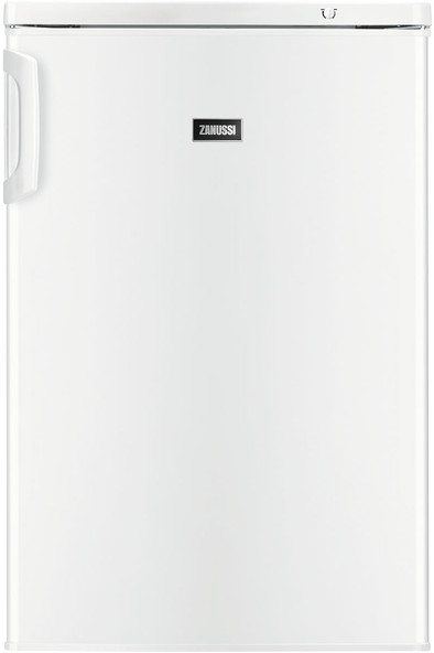 Zanussi ZFT11114WA is nooit meer leverbaar