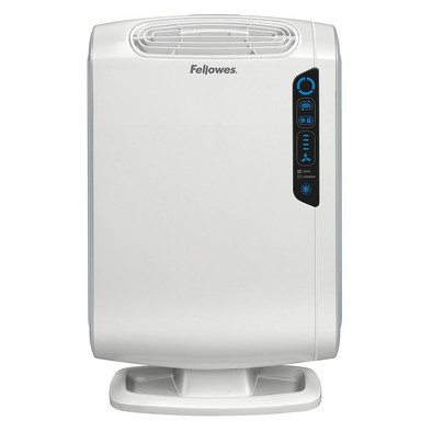 AeraMax DB55 is nooit meer leverbaar