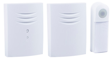 Byron B431E is nooit meer leverbaar