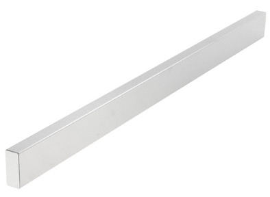 Siemens LZ46550 is no longer available