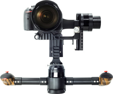 WenPod MD2 is nooit meer leverbaar