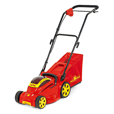 Wolf Garten A 3472V is no longer available