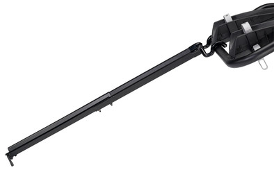 Hapro Atlas Oprijgoot is nooit meer leverbaar