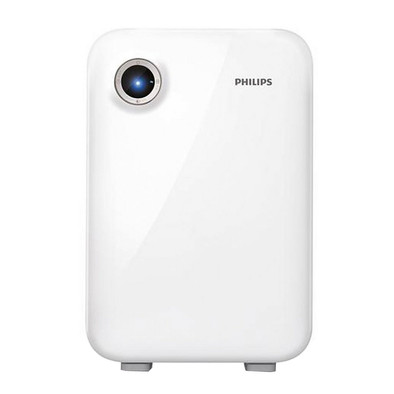 Philips AC4012/10 is nooit meer leverbaar