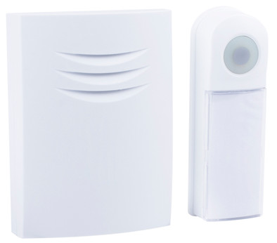 Byron B401E is no longer available