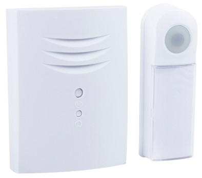 Byron B411E is nooit meer leverbaar