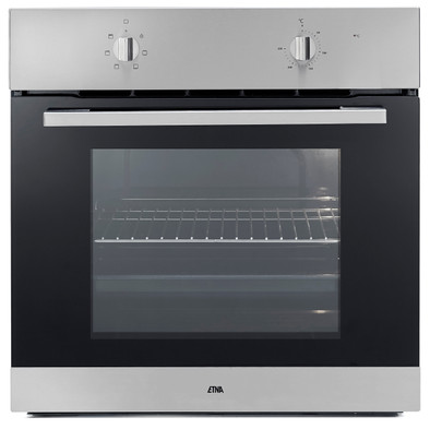 ETNA OC170RVS is nooit meer leverbaar