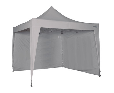 Bo Garden Zijwand Party Tent is nooit meer leverbaar