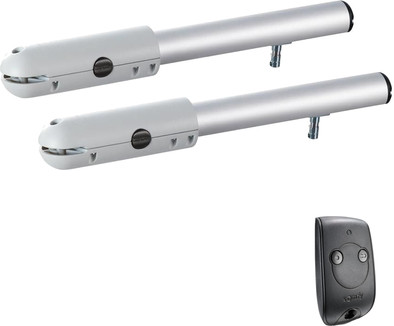 Somfy SGS-201 Stern motor is no longer available