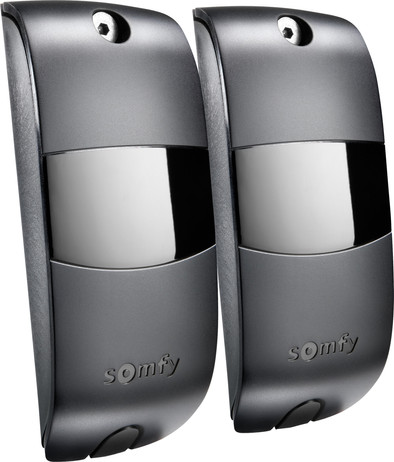 Somfy Photo Electric Cells is no longer available