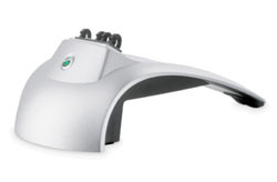 Sony Ericsson Desk Stand CDS-11 is nooit meer leverbaar