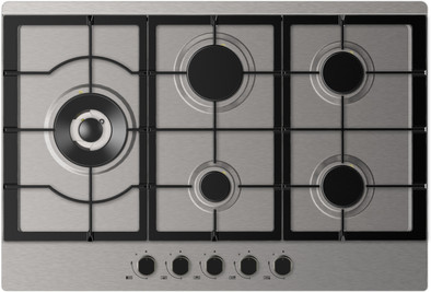 Frilec KOLN775STX is nooit meer leverbaar