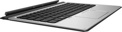 HP Elite x2 1012 Travel Keyboard is nooit meer leverbaar