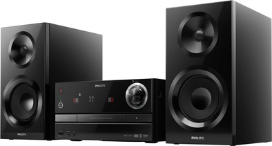 Philips izzy BM60 is nooit meer leverbaar