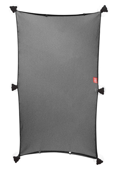 Isi Mini Elastisch Zonnescherm is nooit meer leverbaar