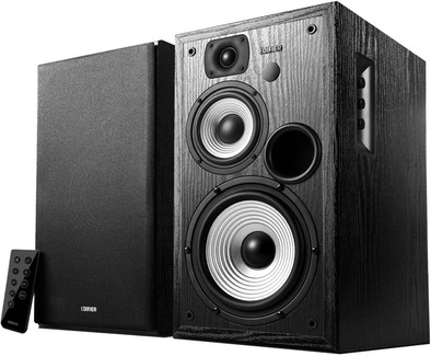 Edifier R2730DB 2.0 Speaker Set is no longer available