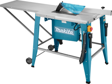 Makita 2712 315 mm is nooit meer leverbaar