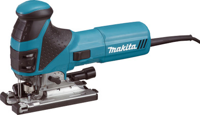 Makita 4351T is no longer available