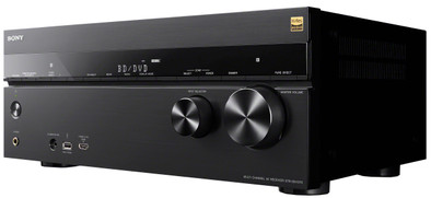 Sony STR-DN1070 is nooit meer leverbaar