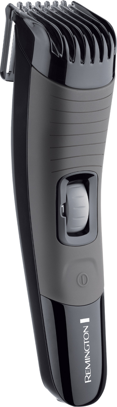 Remington MB4130 is no longer available