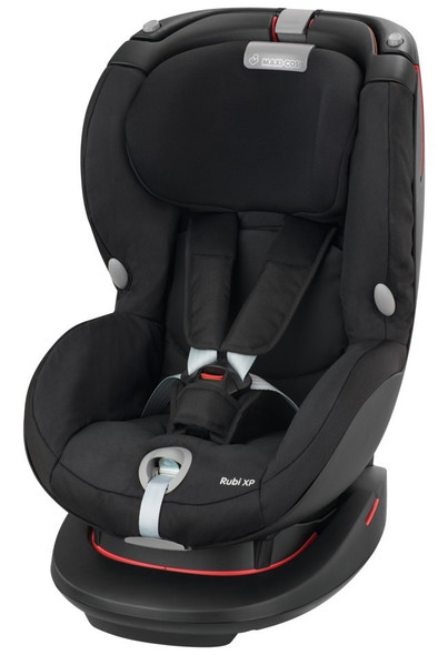 Maxi-Cosi Rubi XP Phantom is nooit meer leverbaar