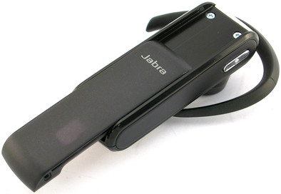 Jabra BT5010 is nooit meer leverbaar