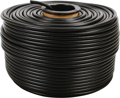 Konig Netwerkkabel Buiten FTP CAT5e 305 meter is nooit meer leverbaar