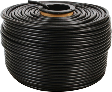 Konig Outdoor Network Cable FTP CAT5e 100 Meters is no longer available