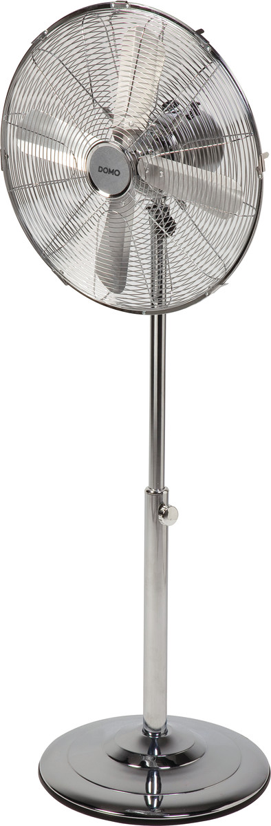 Domo DO8132 is nooit meer leverbaar