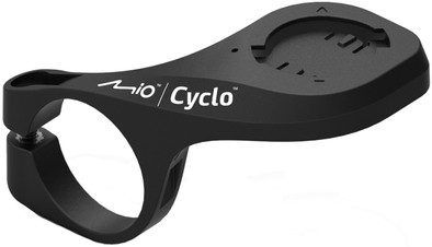 Mio Cyclo Out-Front Stuurhouder is nooit meer leverbaar