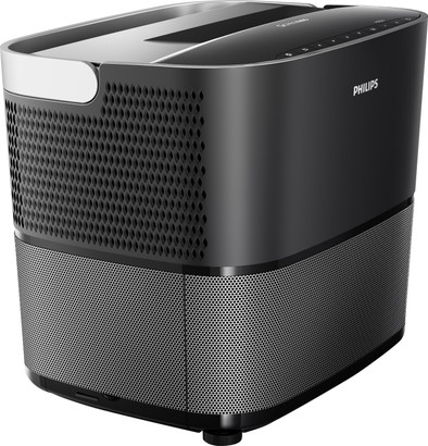 Philips Screeneo HDP2510 is no longer available