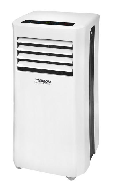 Eurom Polar 9000 is nooit meer leverbaar