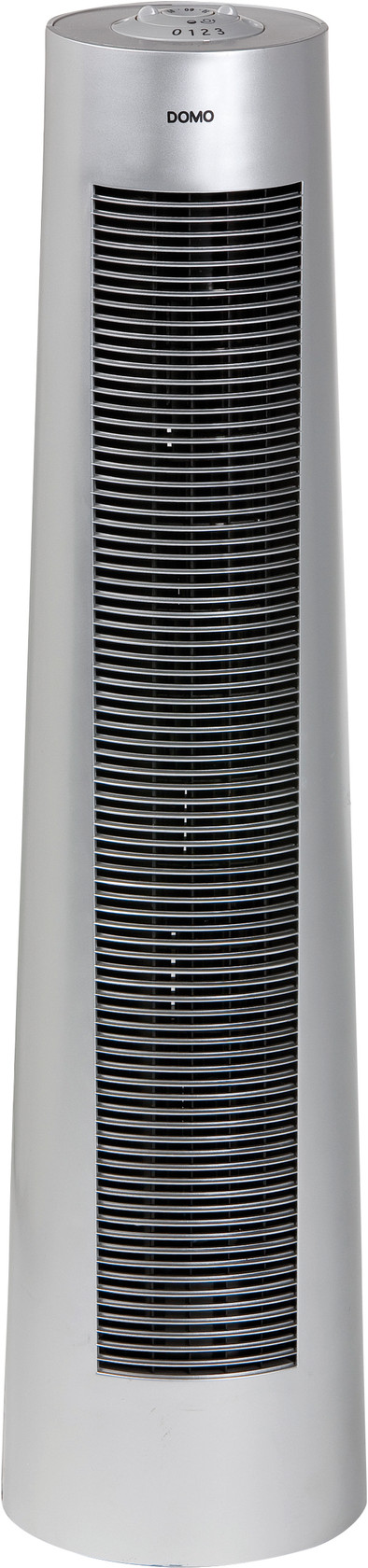 Domo DO8121 is nooit meer leverbaar