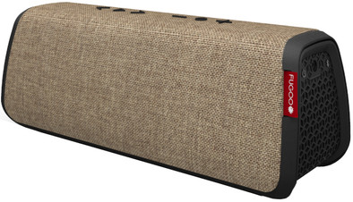 Fugoo Style XL is nooit meer leverbaar