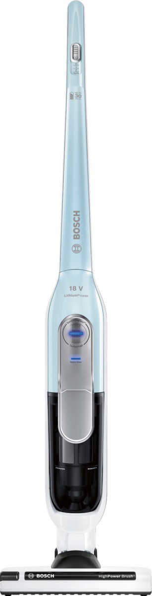 Bosch BBH51830 is nooit meer leverbaar
