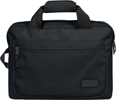 Eastpak Jalen Black is nooit meer leverbaar