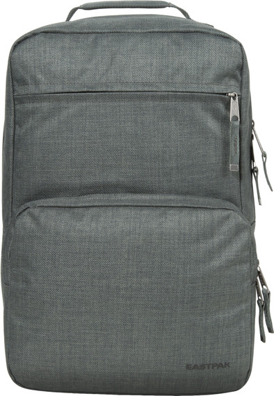 Eastpak Kara Custom Grey is nooit meer leverbaar