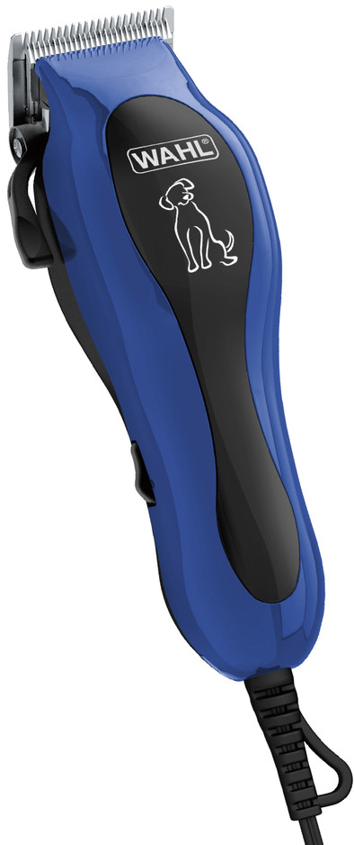 Wahl U-Clip Pet Clipper is nooit meer leverbaar