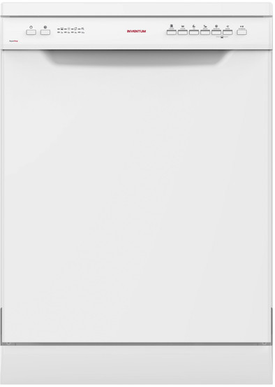 Inventum VVW6020A / Freestanding is no longer available