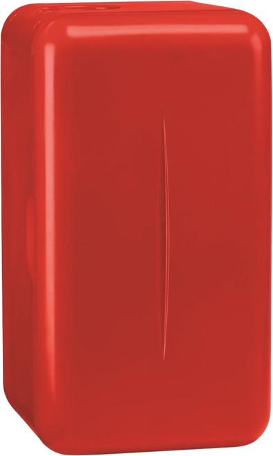 Mobicool F16 AC Rood is nooit meer leverbaar