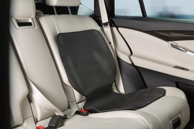 Isi Mini Anti-Slip Autostoel Beschermmat is nooit meer leverbaar