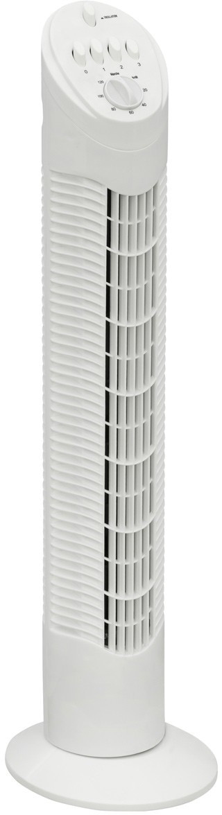 Bestron AFT760W is no longer available