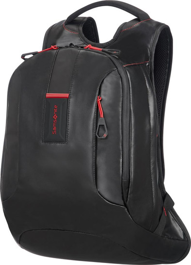 Samsonite Paradiver Light Black 16L is no longer available
