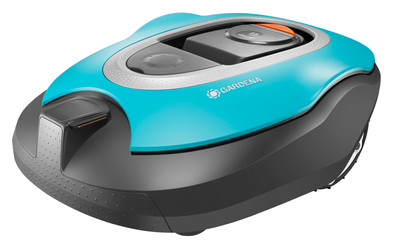 Gardena Sileno is no longer available