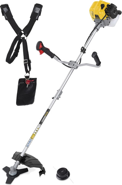 Powerplus POWXG3042 is nooit meer leverbaar