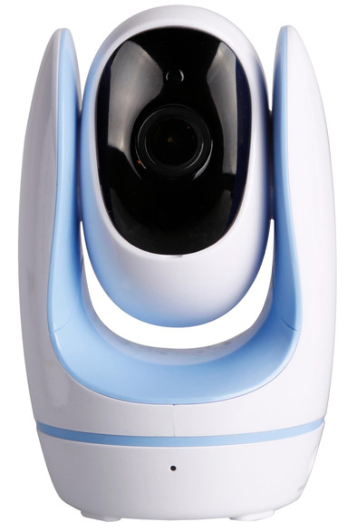 Foscam Fosbaby Blue is no longer available