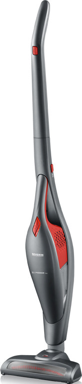 Severin SC 7171 is no longer available