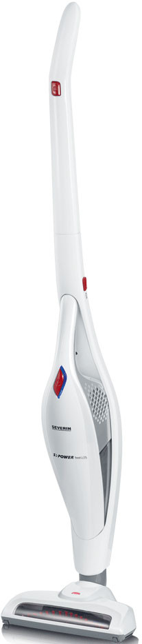 Severin SC 7172 is no longer available