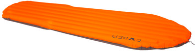Exped SynMat Hyperlite MW is nooit meer leverbaar